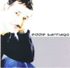 Falsa — Eddie Santiago