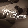 Moría De Las Ganas — Eddie Santiago