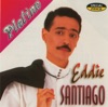 Para Qué Vuelves — Eddie Santiago