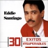 Somos — Eddie Santiago