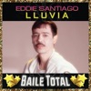 Hagámoslo — Eddie Santiago - Topic