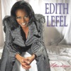 La foule — Edith Lefel