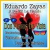 Dos Puntos De Vista — Eduado Zayas y Su Ez La Banda