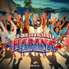 Lo que le falta a La Habana — Eduardo Sandoval