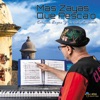 El Arte de Sonear (feat. Mariana la Sonera & Rico Walker) — Eduardo Zayas y Su Ez la Banda
