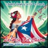 La Hija del Cuatro (feat. Rebekah Grace) — Eduardo Zayas y Su Ez la Banda