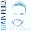 Billete de Cien — Edwin Perez