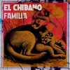 El Motor de la Historia — El Chibano, LLIE