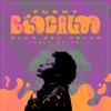 Funny Boogaloo - Español (feat. Pablo Watusi) — El Clan Del Solar