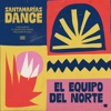 El Tema de Nuevayol — El Equipo Del Norte