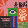 Juega con el Tumbao — El Equipo Del Norte