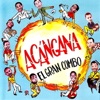EL GRAN COMBO - EL PIRULERO