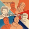 Caracas — El Guateque