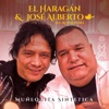 Muñequita Sintetica — El Haragán y Compañía & José Alberto El Ruiseñor