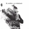 Alcemos El Vuelo (feat. Haila María Mompié) — El Niño y la Verdad