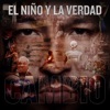 Cambio — El Niño y la Verdad