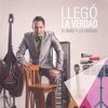 El Niño y La Verdad - Dime Cuánto (Remasterizado)