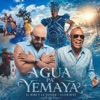 AGUA PA' YEMAYA — El Niño y La Verdad & Elito Revé y su Charangón