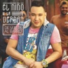 El Niño y La Verdad - Para Ser Cantante