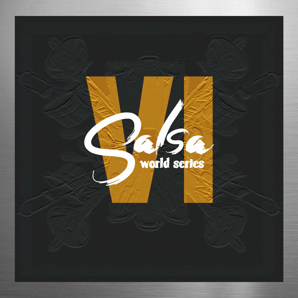 El Salseto - Cancion Pa las Lolas