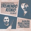 El Timba,Ronny Taveras - Un Bla Bla (1)