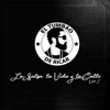 El Río — El Tumbao de Ricar