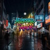 Aférrate al Amor (feat. Charlie Guzmán) — El Vikingo de la Salsa