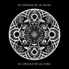 El Profeta — El Vikingo de la Salsa