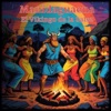 Manidaguaena — El Vikingo de la Salsa
