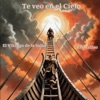 Te veo en el Cielo — El Vikingo de la Salsa & Ray Callao