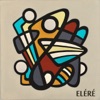 Aguacero — Eléré