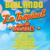 Cuba Baila Casino (Tributo a la Rueda) — Elio Reve' y su Charangon