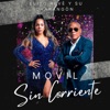 Móvil Sin Corriente — Elito Revé y su Charangón