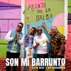 Son Mi Barrunto — Elito Revé y su Charangón