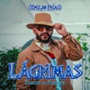 LAGRIMAS (Tributo al Principe) — Emilio Frías & El Niño y La Verdad