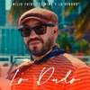 LO DUDO (Tributo al Principe) — Emilio Frías & El Niño y La Verdad