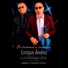 Loco Enamorado (feat. Dayron Pablo Nieto) — Enrique Álvarez y La Charanga Latina