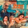 Cha Cha Chá en New York (feat. Lissy Álvarez) — Enrique Álvarez y su Charanga Latina