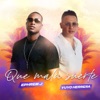 Que Mala Suerte — Ephrem J & Yuyo Herrera