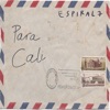 Para Cali — Espiral7