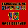 Traca Traca Troco Troco (feat. Michel Maza) — Estrellas de Envidia