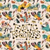 Wachi Wara — Exotic Roosters