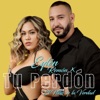 Tu Perdón — Eylen Remon & El Niño y La Verdad