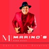 Canto a Los Soneros (feat. Michel Carbayo & Maikel Dynza) — Marino's Band Zayas