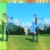 Yo No Sé (feat. João José) — Felix O. Rodriguez