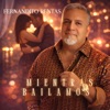 MIENTRAS BAILAMOS — Fernandito Rentas