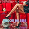 Tacos De Seis — Fernandito Rentas