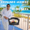 Se Me Nota — Fernando Aguirre