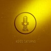 Adiós Saturno — Filosofia