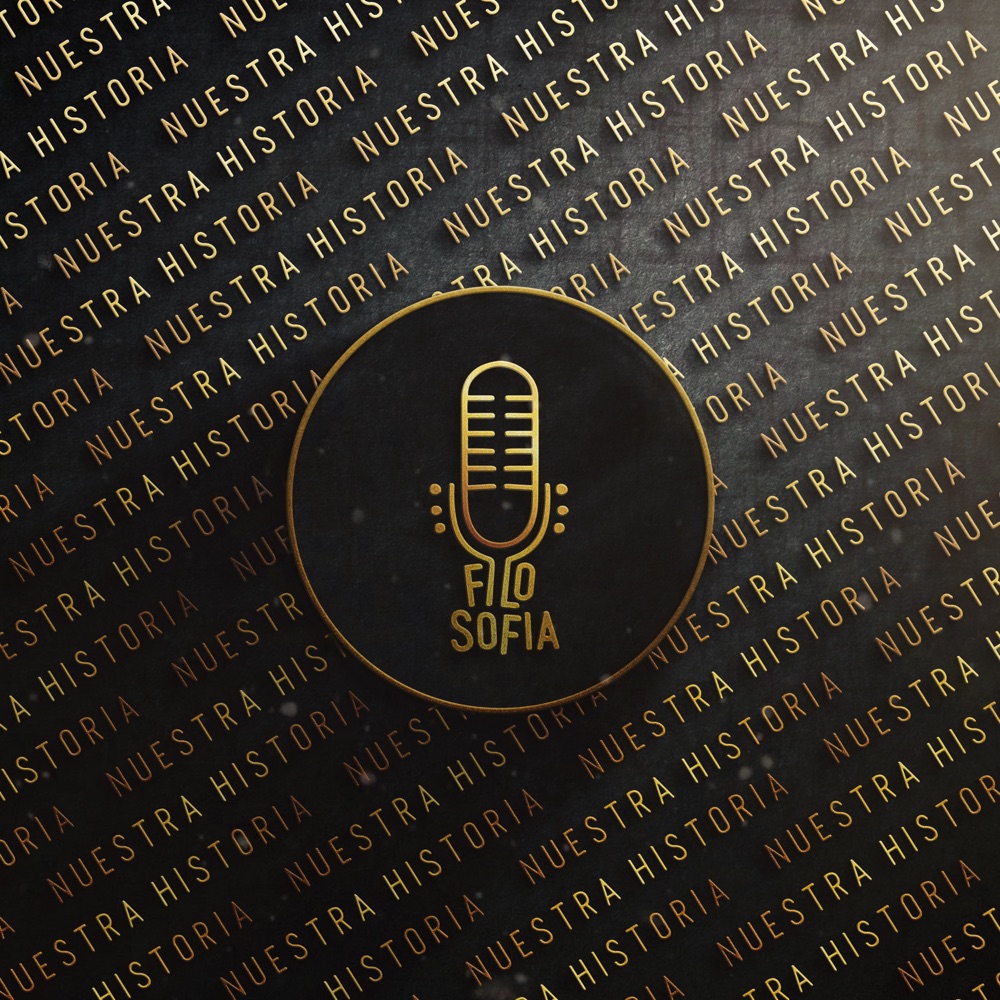 Utopia — FiloSofia